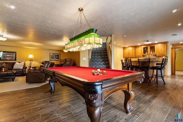 6811 E Split Rock Cir Circle, Sioux Falls, SD 57110