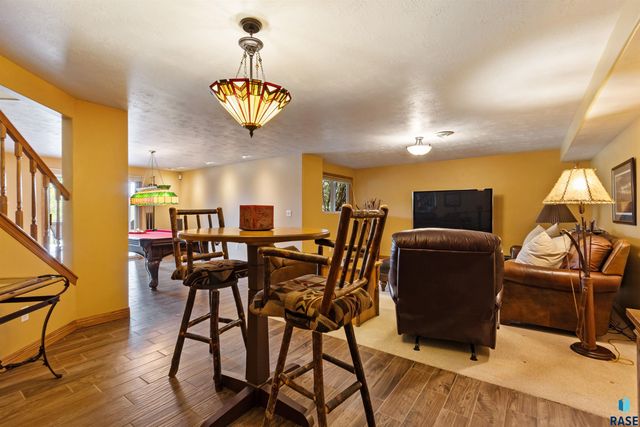 6811 E Split Rock Cir Circle, Sioux Falls, SD 57110