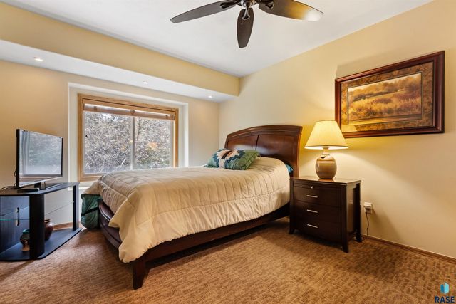 6811 E Split Rock Cir Circle, Sioux Falls, SD 57110