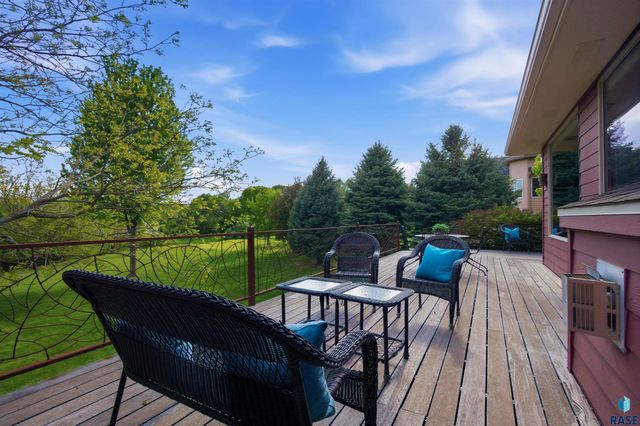 6811 E Split Rock Cir Circle, Sioux Falls, SD 57110