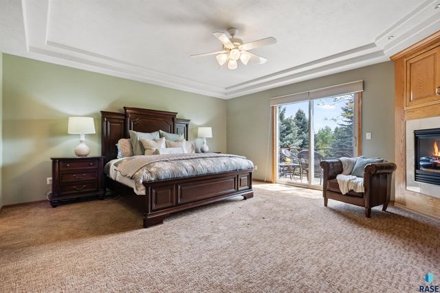 6811 E Split Rock Cir Circle, Sioux Falls, SD 57110