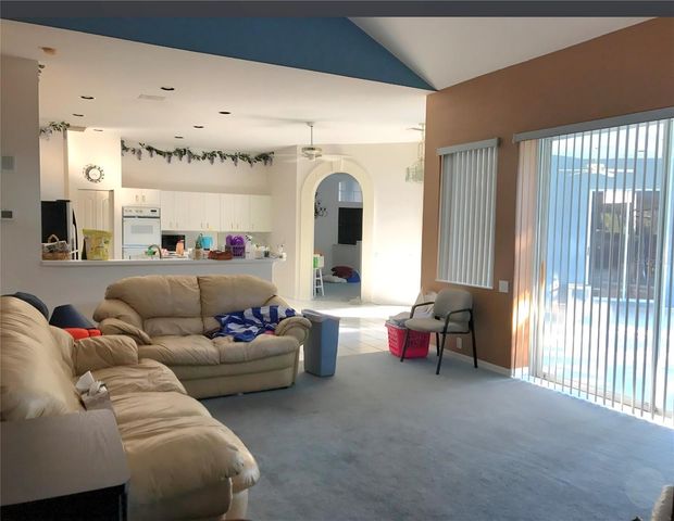4730 WRENTHAM PLACE, Palm Harbor, FL 34685