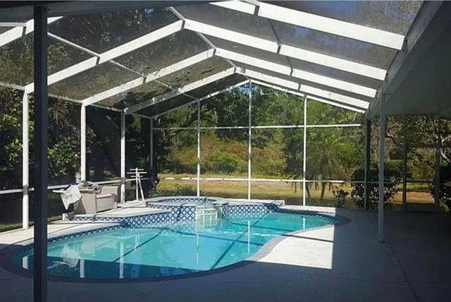 4730 WRENTHAM PLACE, Palm Harbor, FL 34685