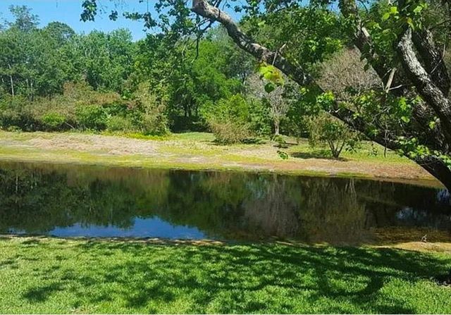 4730 WRENTHAM PLACE, Palm Harbor, FL 34685