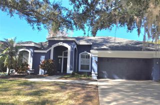 4730 WRENTHAM PLACE, Palm Harbor, FL 34685