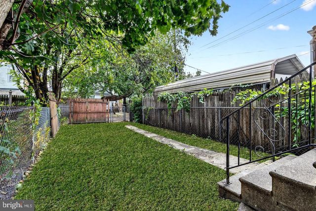 12 ADELLA AVE, Hamilton, NJ 08609