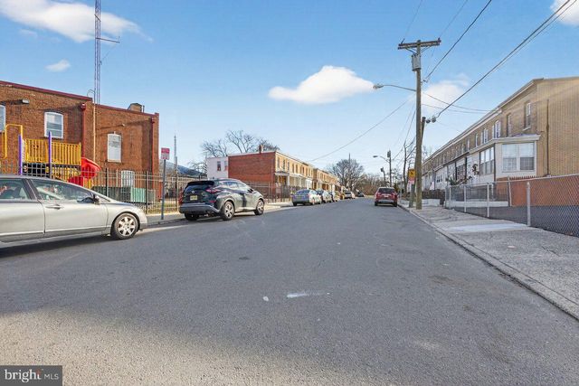 12 ADELLA AVE, Hamilton, NJ 08609