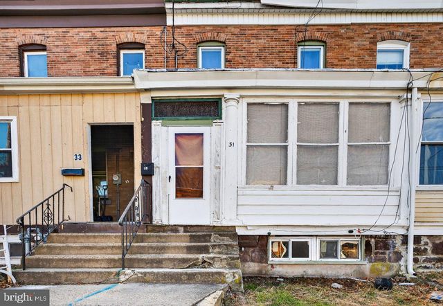 12 ADELLA AVE, Hamilton, NJ 08609