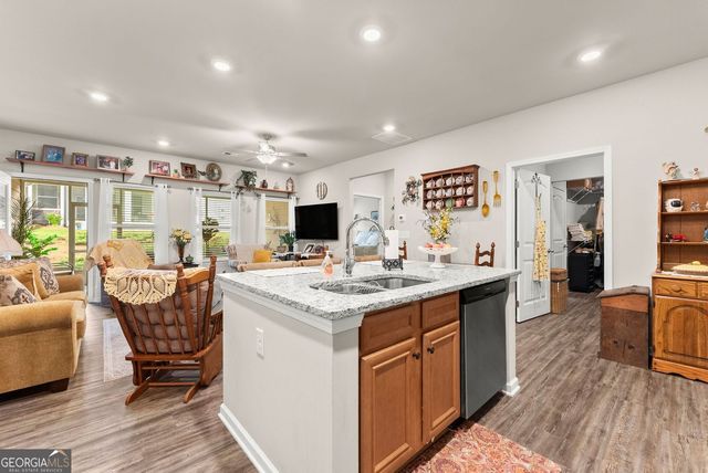 74 Piedmont View Lane, Jasper, GA 30143