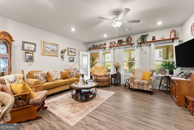 74 Piedmont View Lane, Jasper, GA 30143