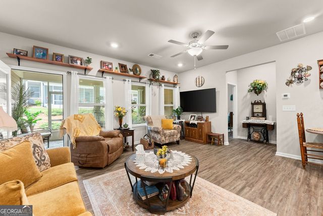 74 Piedmont View Lane, Jasper, GA 30143