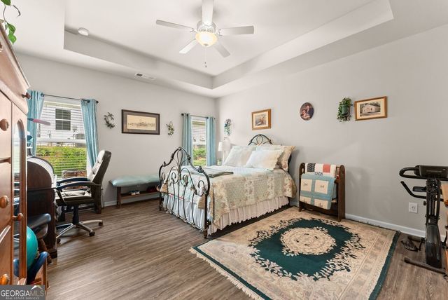 74 Piedmont View Lane, Jasper, GA 30143