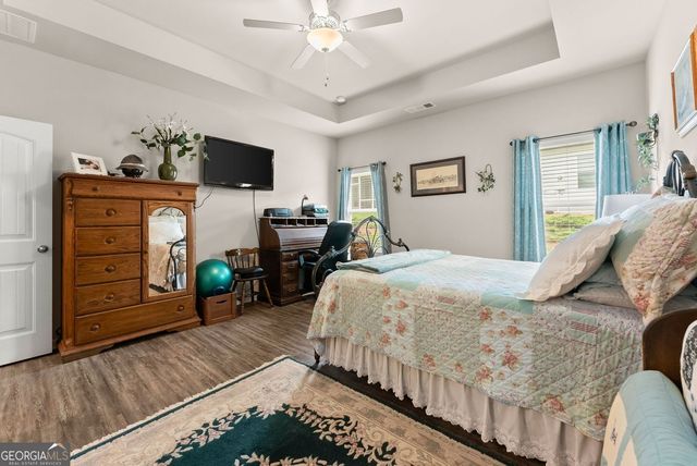 74 Piedmont View Lane, Jasper, GA 30143