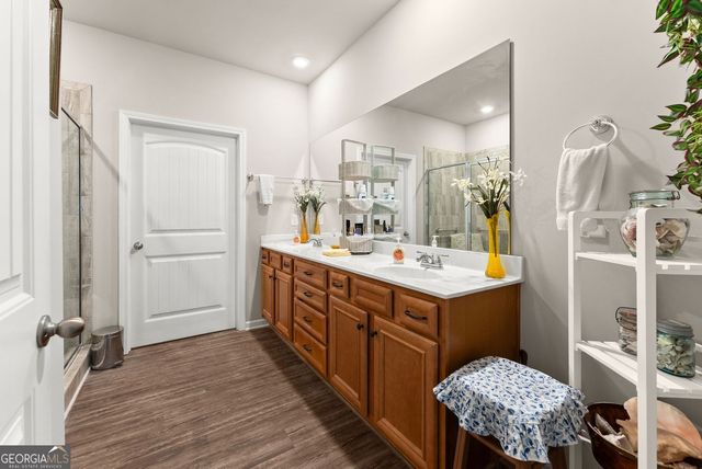 74 Piedmont View Lane, Jasper, GA 30143