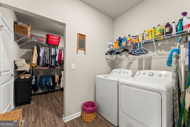 74 Piedmont View Lane, Jasper, GA 30143