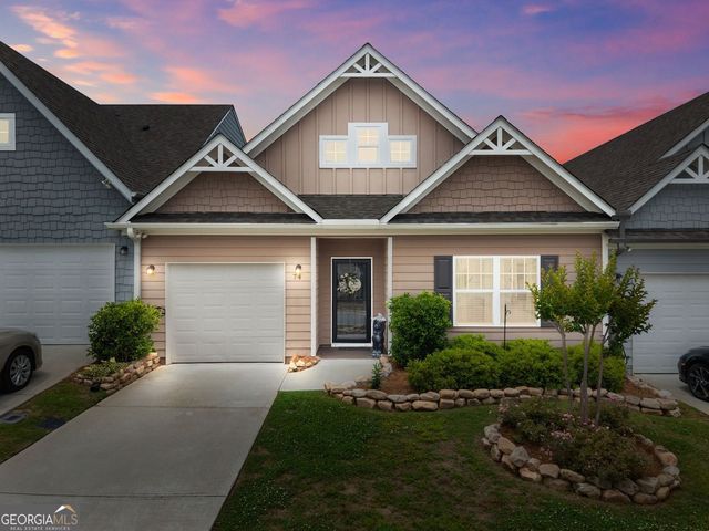 74 Piedmont View Lane, Jasper, GA 30143