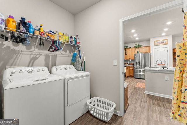 74 Piedmont View Lane, Jasper, GA 30143
