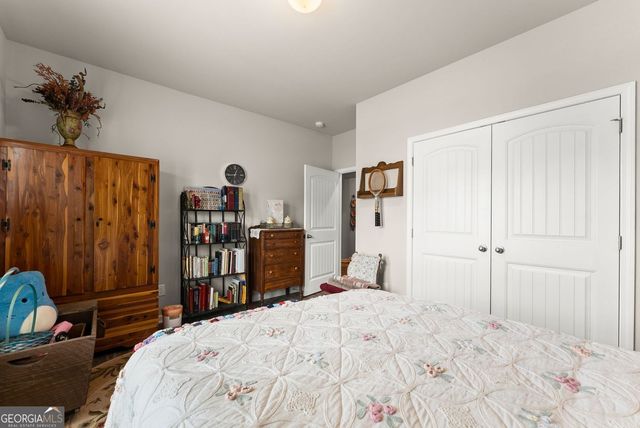 74 Piedmont View Lane, Jasper, GA 30143
