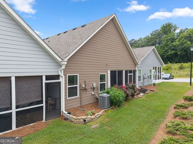 74 Piedmont View Lane, Jasper, GA 30143