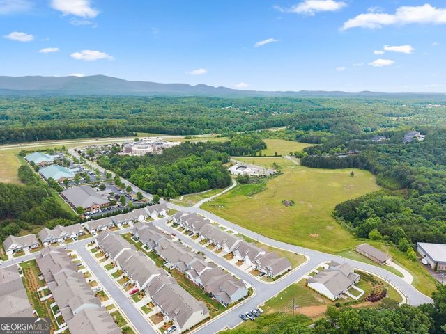74 Piedmont View Lane, Jasper, GA 30143