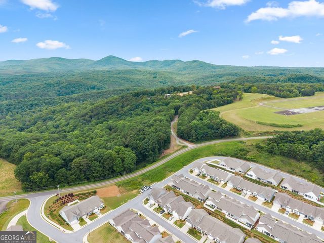 74 Piedmont View Lane, Jasper, GA 30143