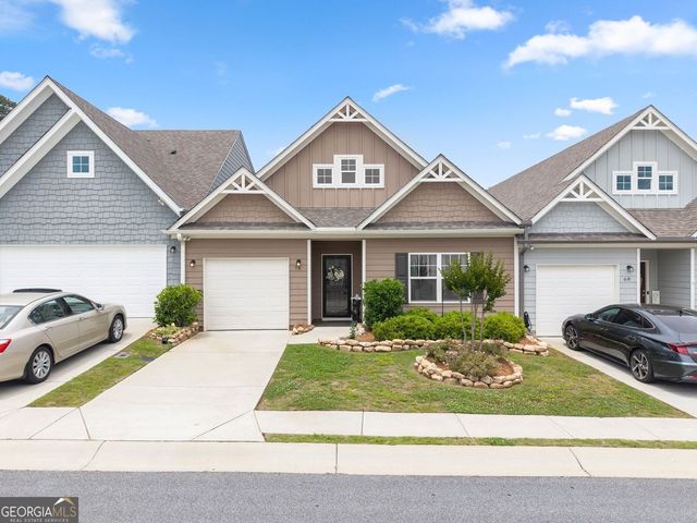 74 Piedmont View Lane, Jasper, GA 30143