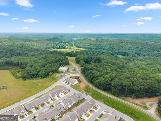 74 Piedmont View Lane, Jasper, GA 30143