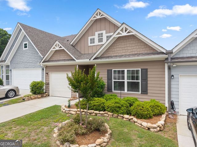 74 Piedmont View Lane, Jasper, GA 30143