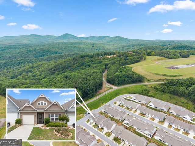 74 Piedmont View Lane, Jasper, GA 30143
