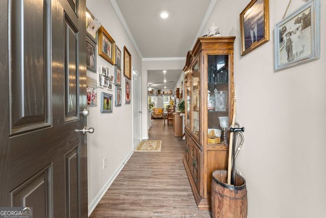74 Piedmont View Lane, Jasper, GA 30143