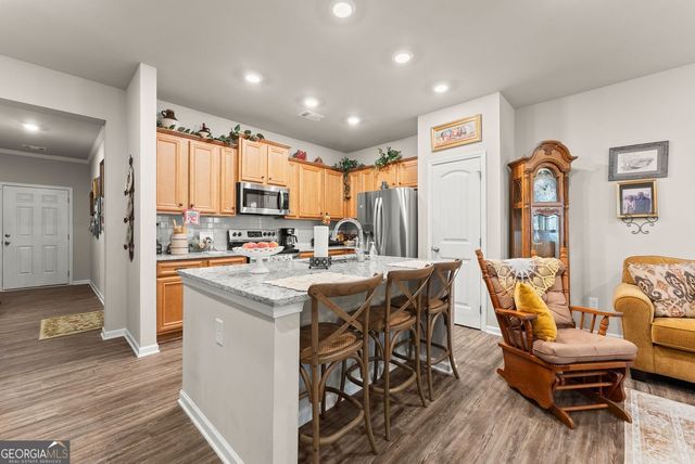 74 Piedmont View Lane, Jasper, GA 30143