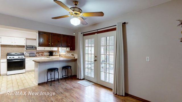 11600 Spencer Road, Saginaw, MI 48609