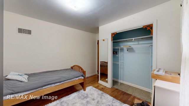 11600 Spencer Road, Saginaw, MI 48609