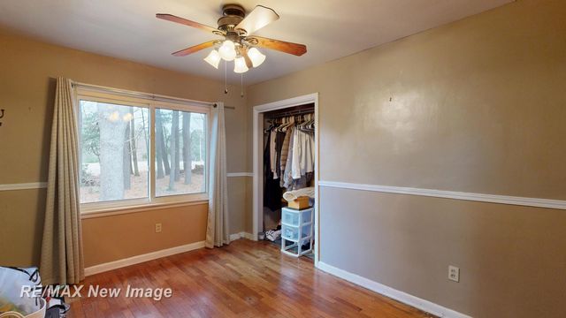 11600 Spencer Road, Saginaw, MI 48609