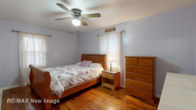 11600 Spencer Road, Saginaw, MI 48609