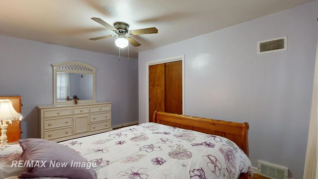 11600 Spencer Road, Saginaw, MI 48609