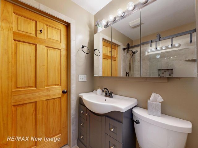 11600 Spencer Road, Saginaw, MI 48609