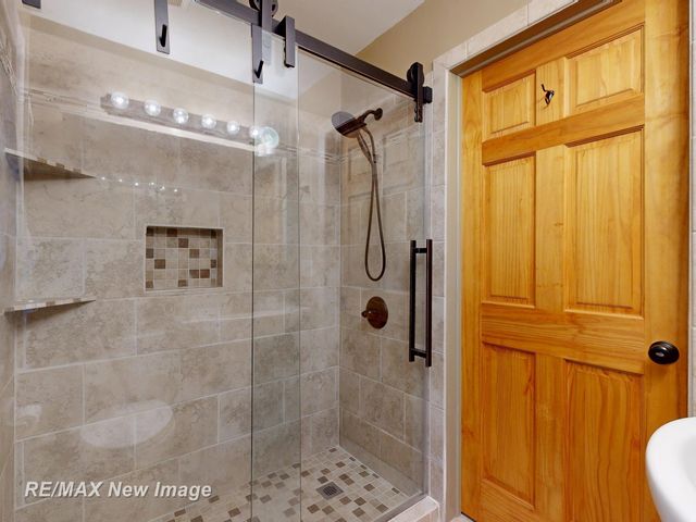 11600 Spencer Road, Saginaw, MI 48609