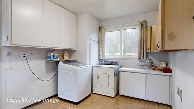 11600 Spencer Road, Saginaw, MI 48609