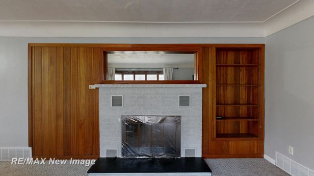 11600 Spencer Road, Saginaw, MI 48609