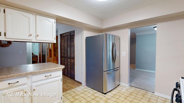 11600 Spencer Road, Saginaw, MI 48609