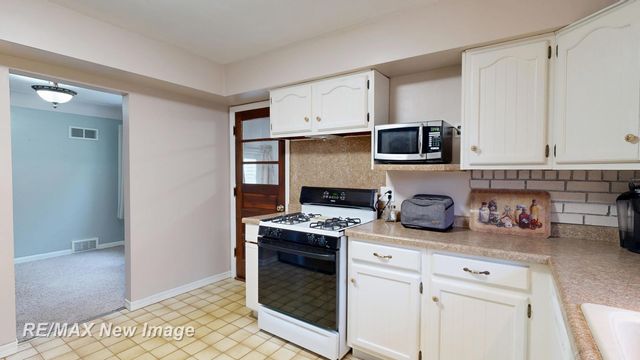 11600 Spencer Road, Saginaw, MI 48609