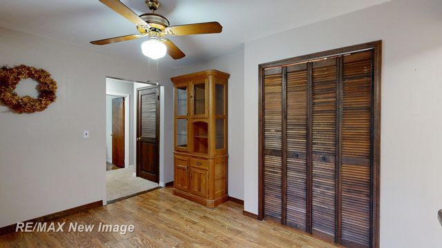 11600 Spencer Road, Saginaw, MI 48609