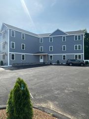 73-77 Union St, Holbrook, MA 02343