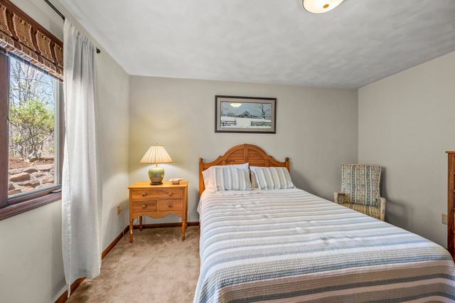 E 204 Beaver Dam CT, Goodview, VA 24095