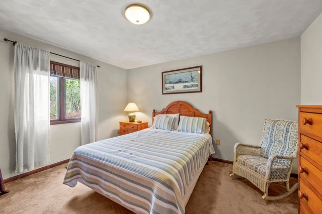 E 204 Beaver Dam CT, Goodview, VA 24095