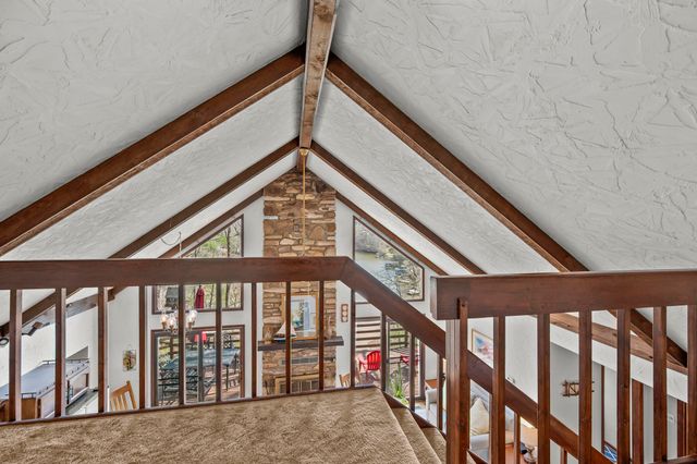 E 204 Beaver Dam CT, Goodview, VA 24095