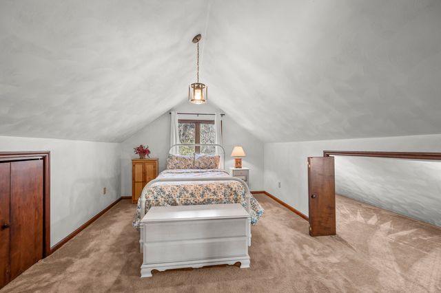 E 204 Beaver Dam CT, Goodview, VA 24095