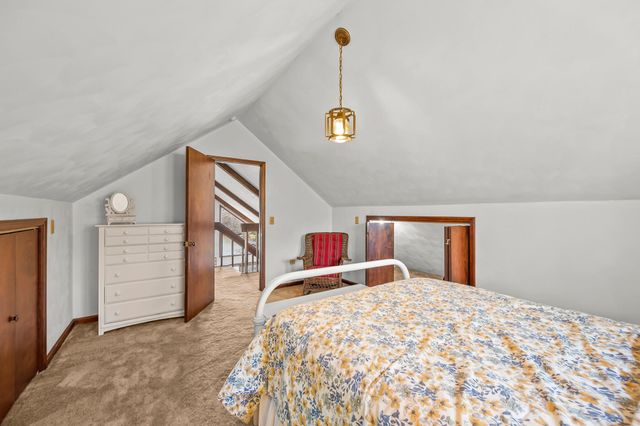 E 204 Beaver Dam CT, Goodview, VA 24095