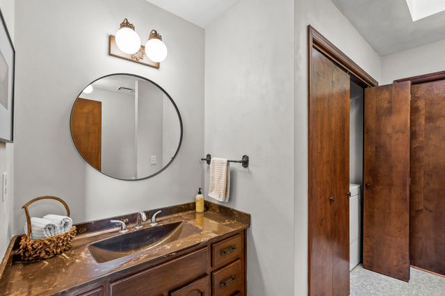 E 204 Beaver Dam CT, Goodview, VA 24095